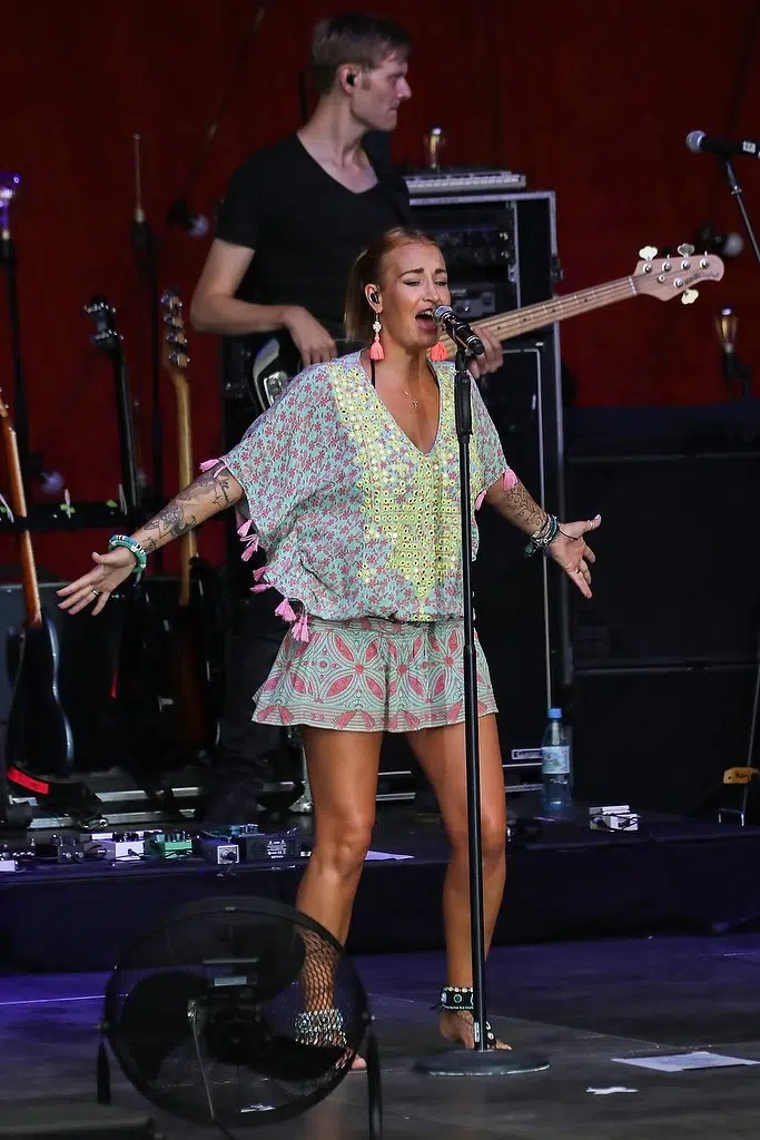 BK_Sarah_Connor_Worms_21396 BK_Sarah_Connor_Worms_21396