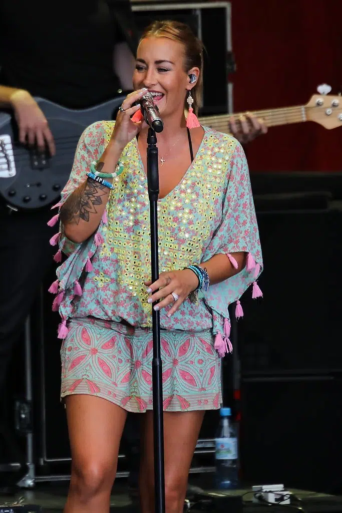 BK_Sarah_Connor_Worms_21400 BK_Sarah_Connor_Worms_21400