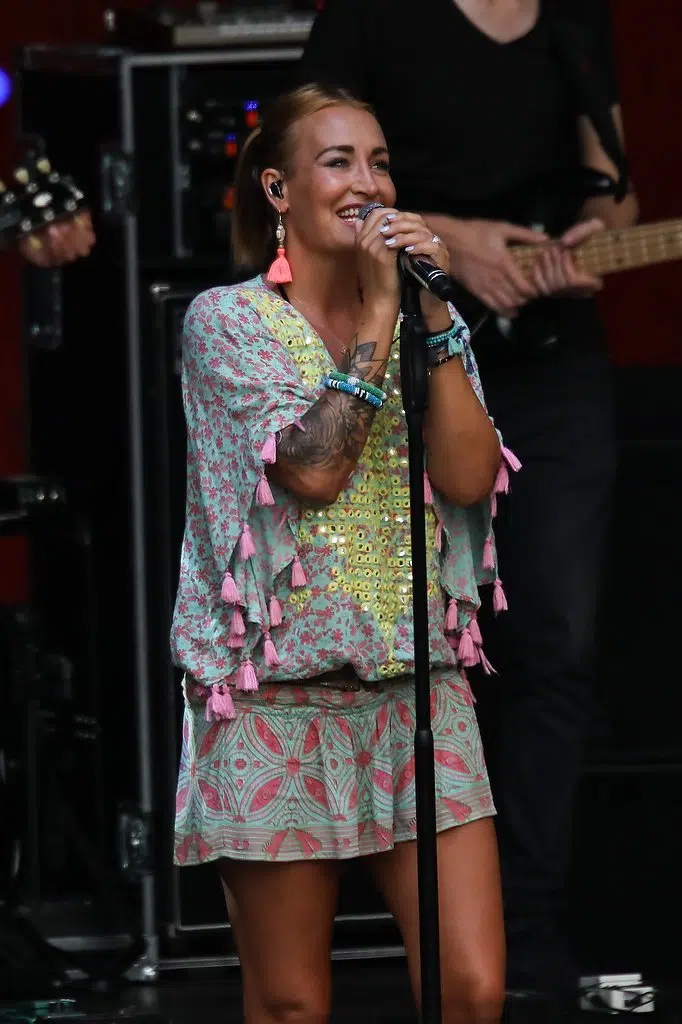 BK_Sarah_Connor_Worms_21401 BK_Sarah_Connor_Worms_21401