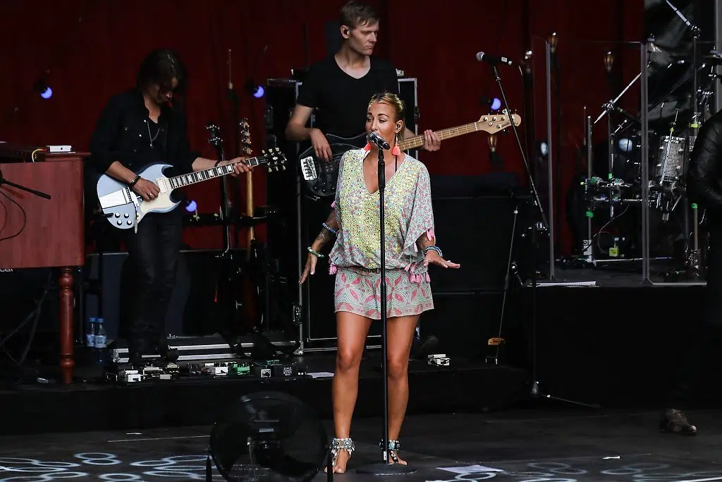 BK_Sarah_Connor_Worms_21403 BK_Sarah_Connor_Worms_21403