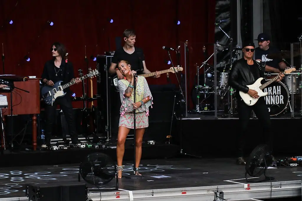 BK_Sarah_Connor_Worms_21404 BK_Sarah_Connor_Worms_21404