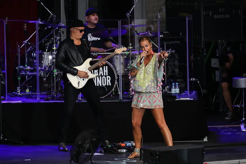 BK_Sarah_Connor_Worms_21411 BK_Sarah_Connor_Worms_21411