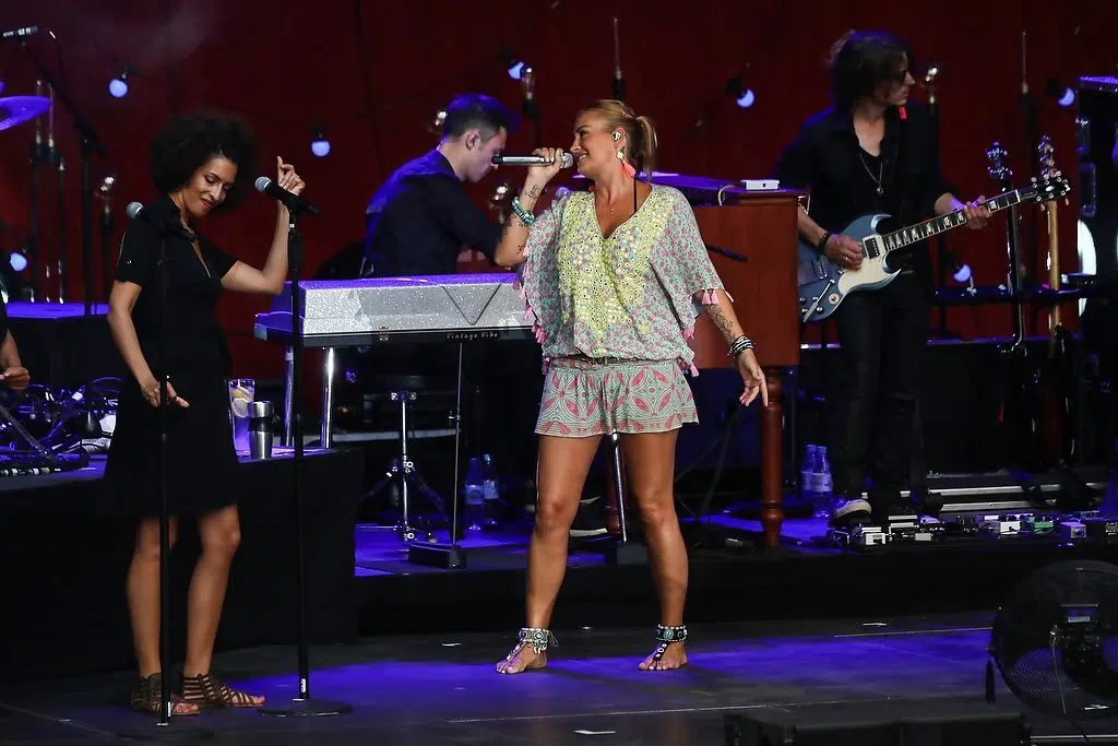 BK_Sarah_Connor_Worms_21413 BK_Sarah_Connor_Worms_21413