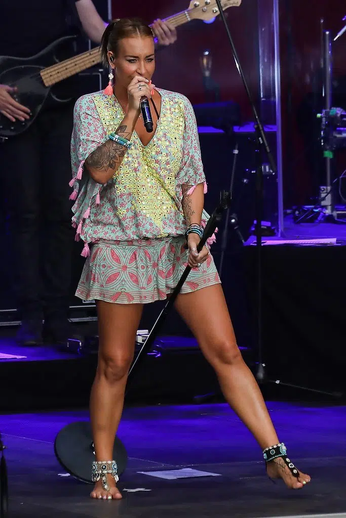 BK_Sarah_Connor_Worms_21414 BK_Sarah_Connor_Worms_21414