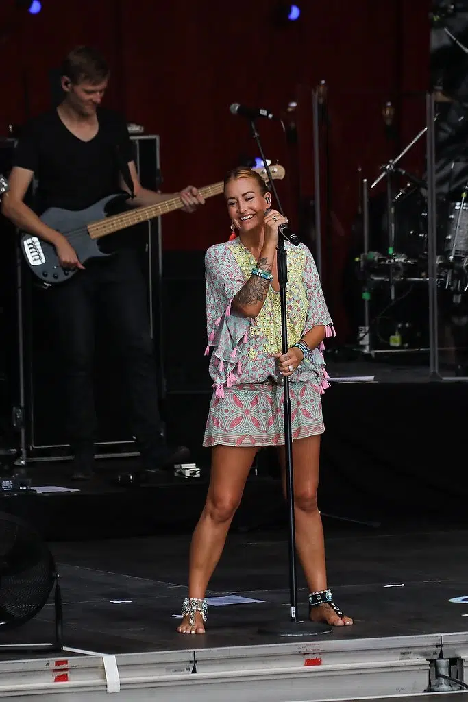 BK_Sarah_Connor_Worms_21416 BK_Sarah_Connor_Worms_21416