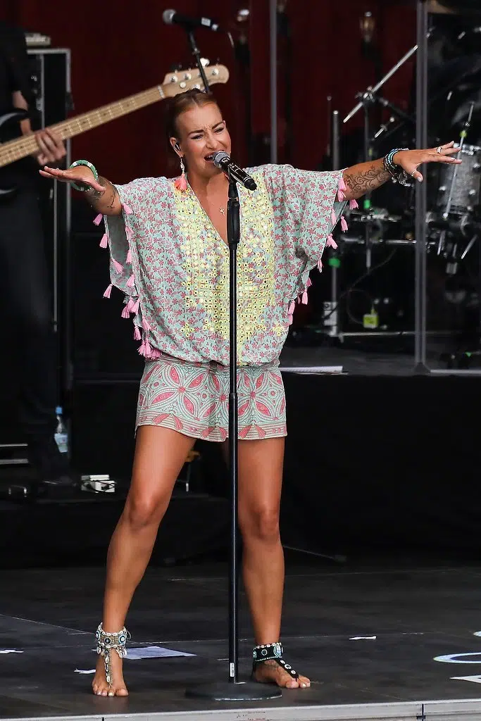 BK_Sarah_Connor_Worms_21417 BK_Sarah_Connor_Worms_21417