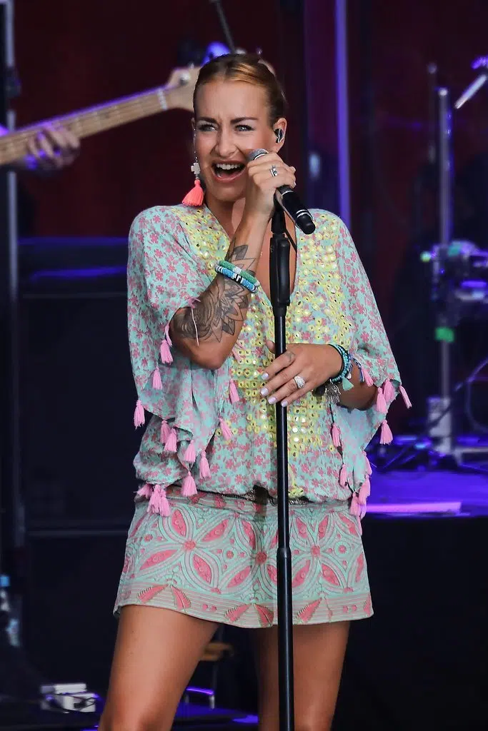 BK_Sarah_Connor_Worms_21419 BK_Sarah_Connor_Worms_21419