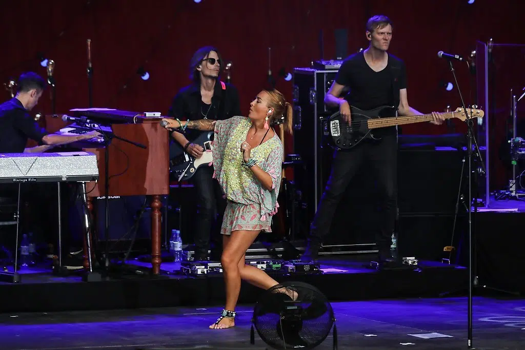 BK_Sarah_Connor_Worms_21421 BK_Sarah_Connor_Worms_21421