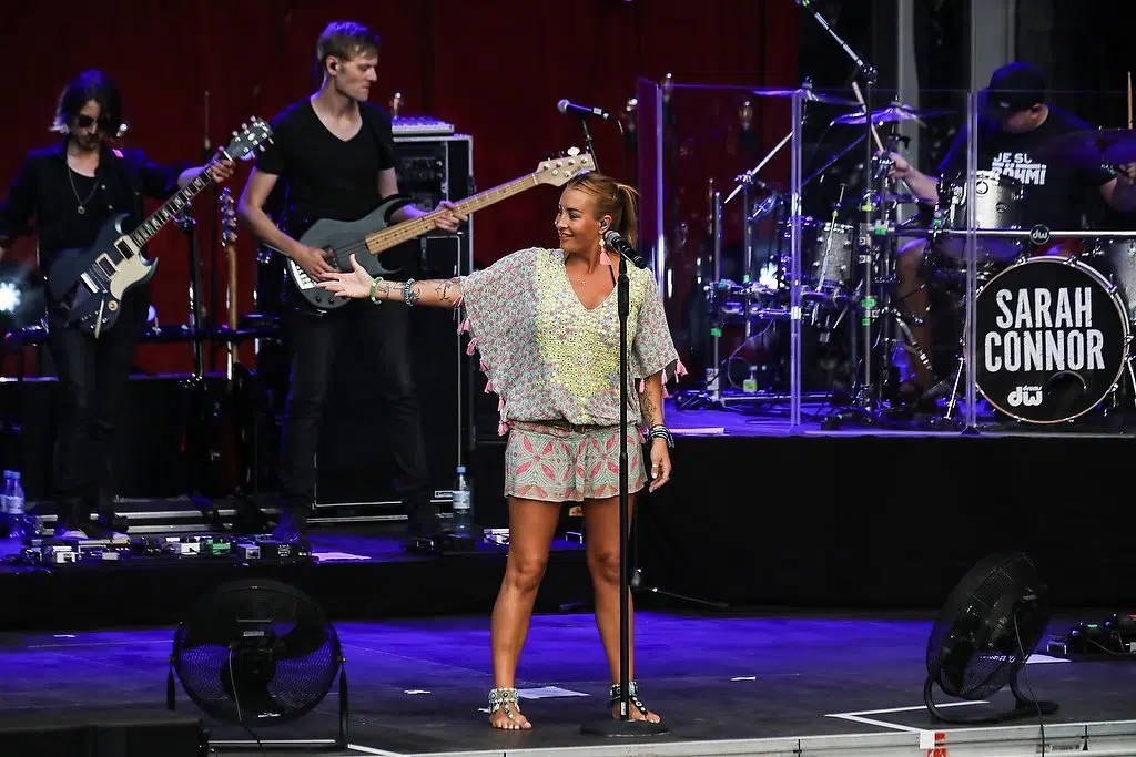 BK_Sarah_Connor_Worms_21422 BK_Sarah_Connor_Worms_21422