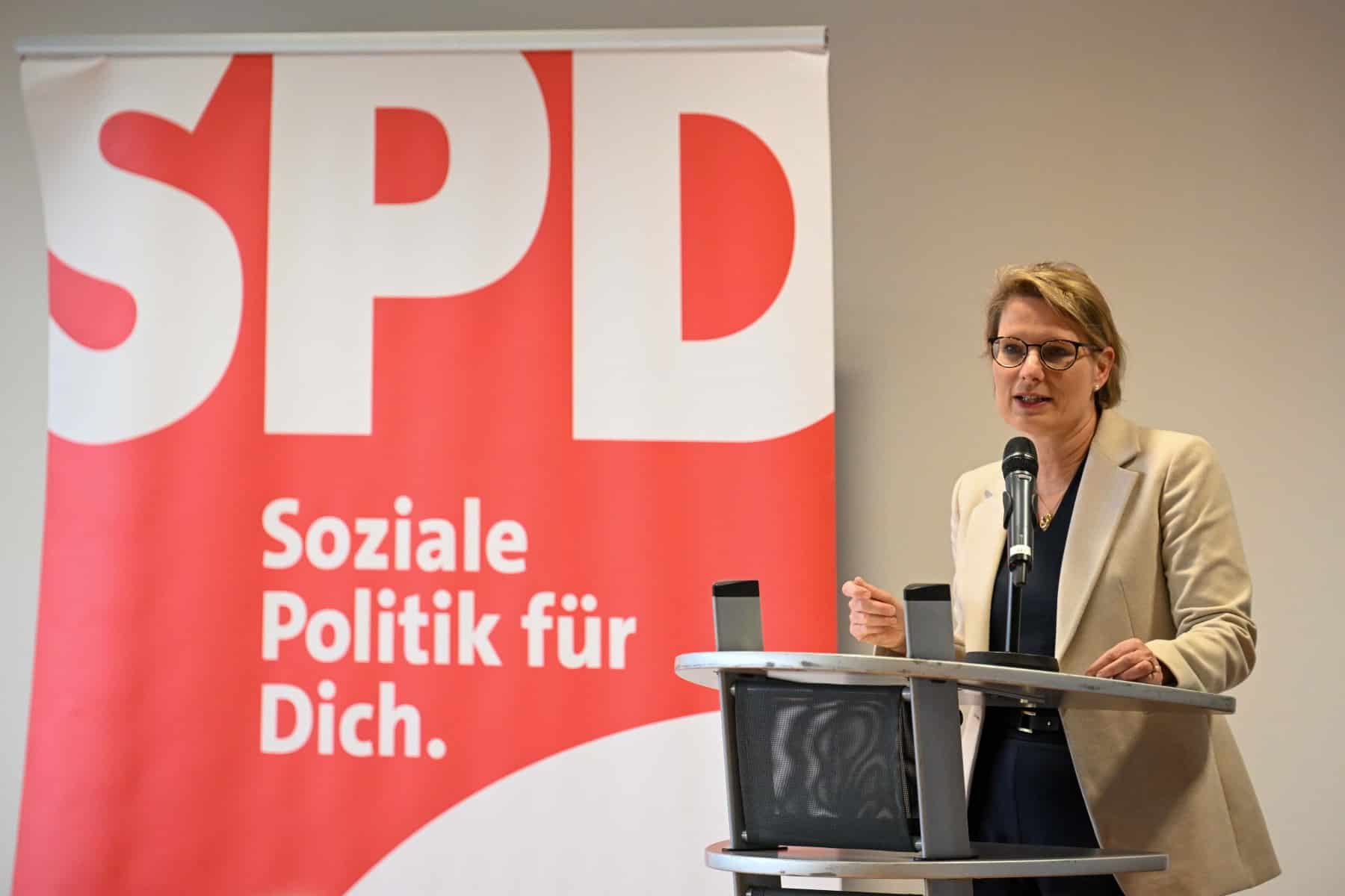 SPD_16616