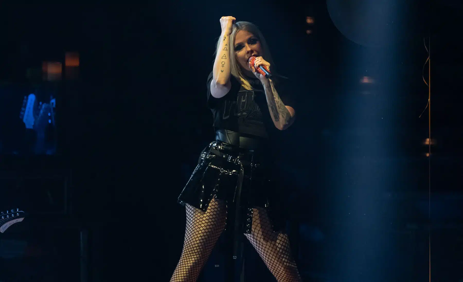 18.04.2023-Avril-Lavigne-Offenbach-Jan-Heesch-Cityguide-Rhein-Neckar-12 18.04.2023-Avril-Lavigne-Offenbach-Jan-Heesch-Cityguide-Rhein-Neckar-12