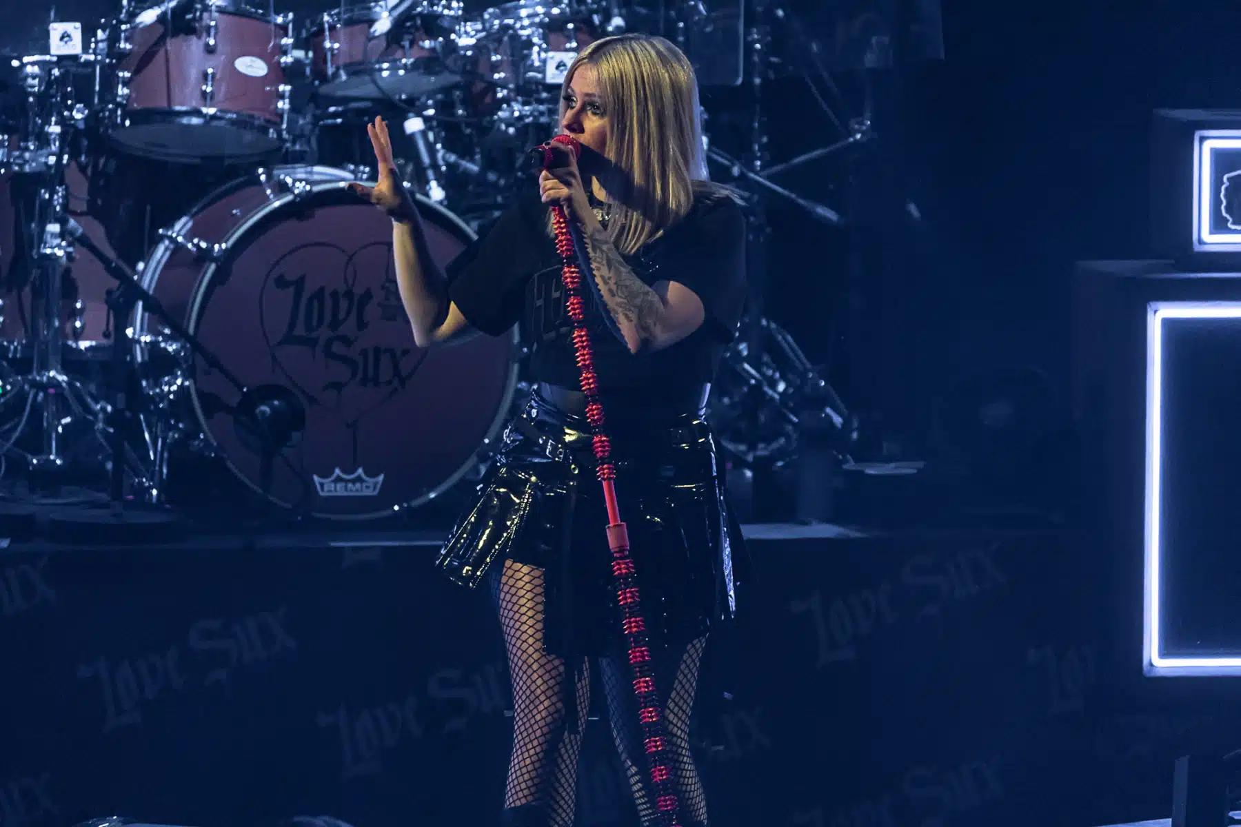 18.04.2023-Avril-Lavigne-Offenbach-Jan-Heesch-Cityguide-Rhein-Neckar-16 18.04.2023-Avril-Lavigne-Offenbach-Jan-Heesch-Cityguide-Rhein-Neckar-16