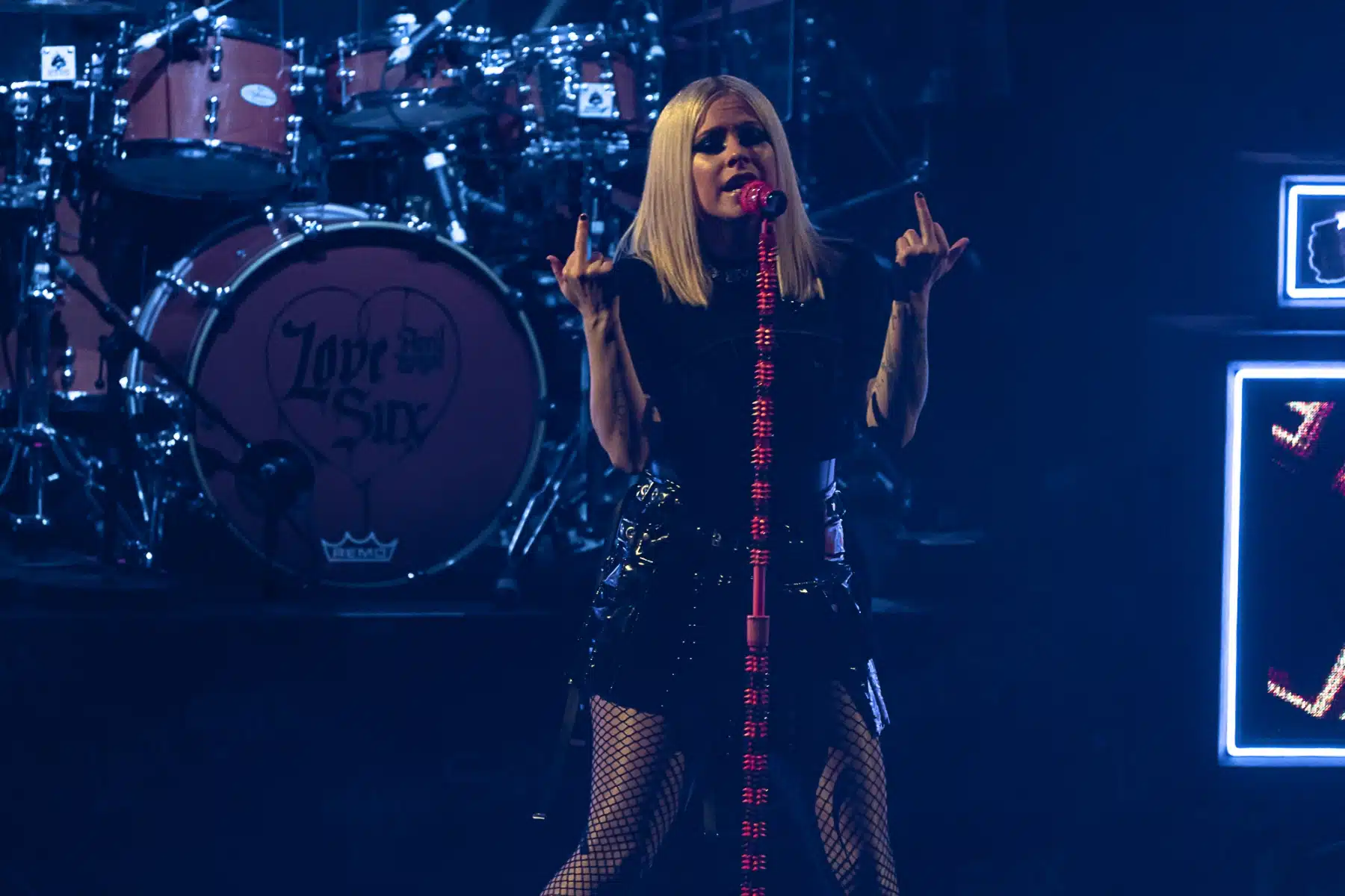 18.04.2023-Avril-Lavigne-Offenbach-Jan-Heesch-Cityguide-Rhein-Neckar-18 18.04.2023-Avril-Lavigne-Offenbach-Jan-Heesch-Cityguide-Rhein-Neckar-18