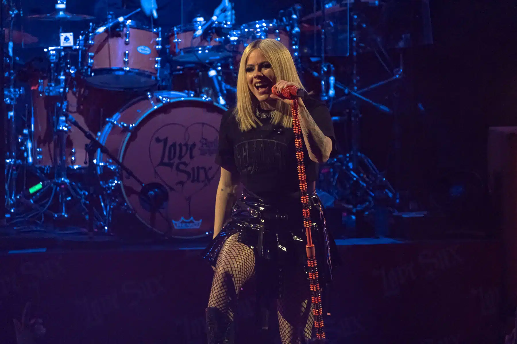 18.04.2023-Avril-Lavigne-Offenbach-Jan-Heesch-Cityguide-Rhein-Neckar-20 18.04.2023-Avril-Lavigne-Offenbach-Jan-Heesch-Cityguide-Rhein-Neckar-20