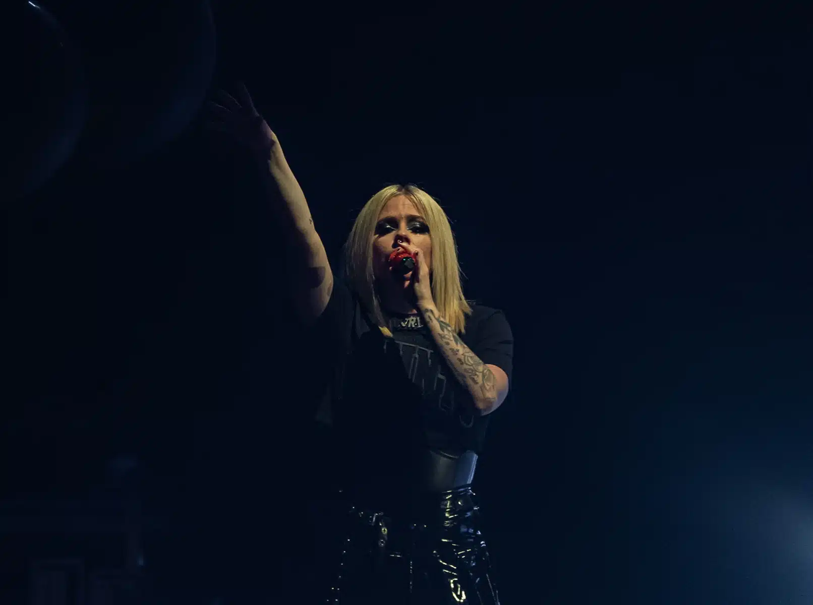 18.04.2023-Avril-Lavigne-Offenbach-Jan-Heesch-Cityguide-Rhein-Neckar-23 18.04.2023-Avril-Lavigne-Offenbach-Jan-Heesch-Cityguide-Rhein-Neckar-23