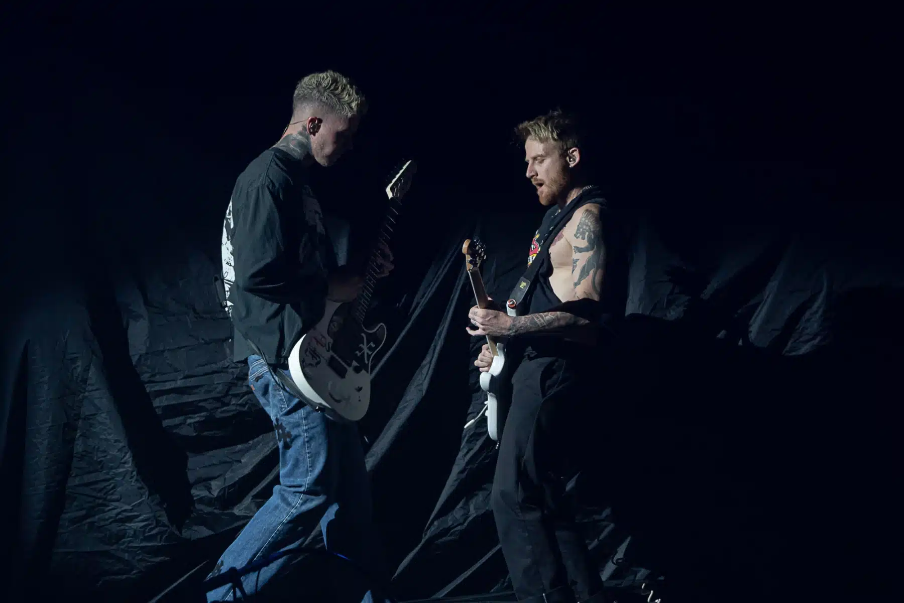 18.04.2023-GIRLFRIENDS-Offenbach-Jan-Heesch-Cityguide-Rhein-Neckar-10 18.04.2023-GIRLFRIENDS-Offenbach-Jan-Heesch-Cityguide-Rhein-Neckar-10