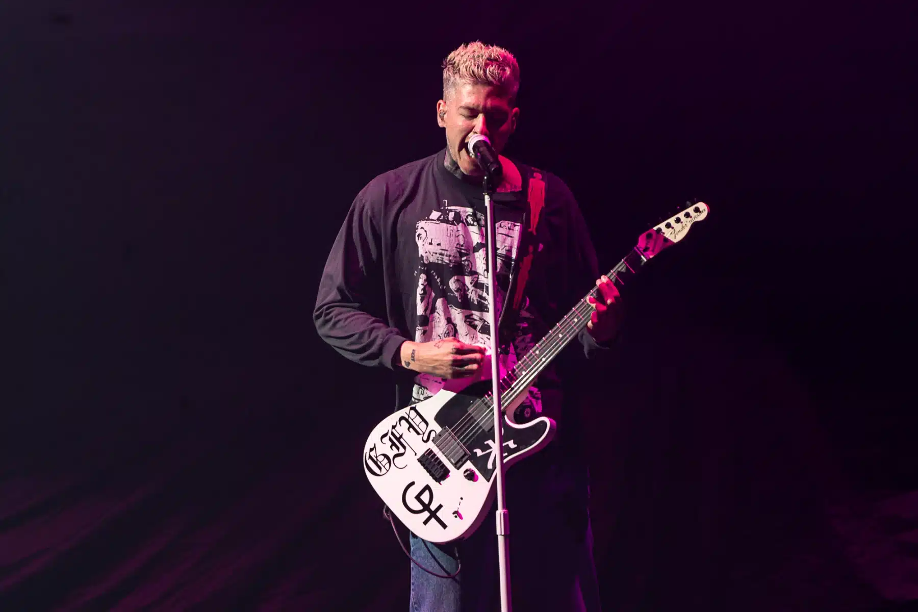 18.04.2023-GIRLFRIENDS-Offenbach-Jan-Heesch-Cityguide-Rhein-Neckar-11 18.04.2023-GIRLFRIENDS-Offenbach-Jan-Heesch-Cityguide-Rhein-Neckar-11