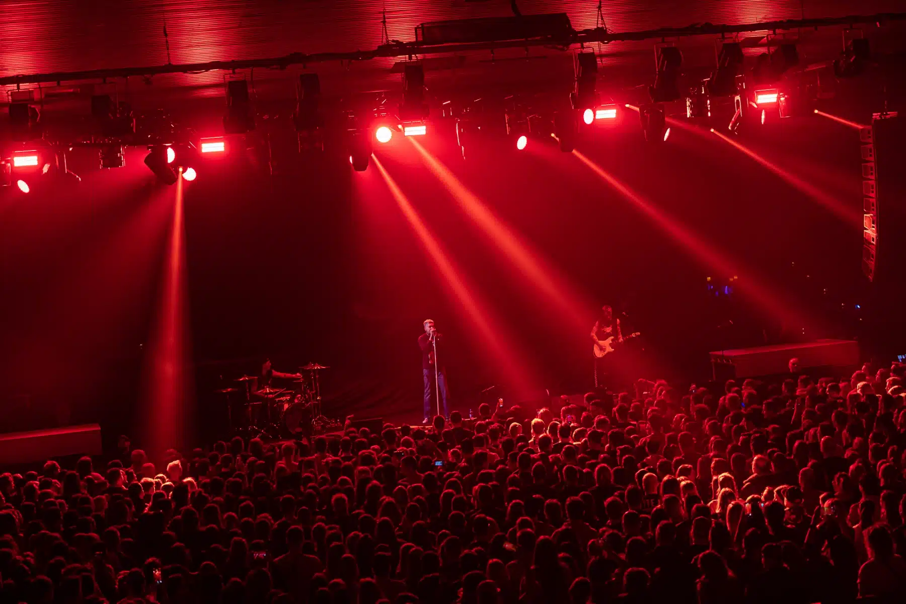 18.04.2023-GIRLFRIENDS-Offenbach-Jan-Heesch-Cityguide-Rhein-Neckar-12 18.04.2023-GIRLFRIENDS-Offenbach-Jan-Heesch-Cityguide-Rhein-Neckar-12