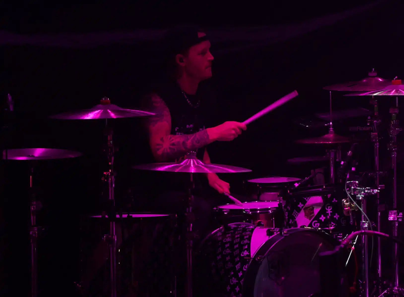 18.04.2023-GIRLFRIENDS-Offenbach-Jan-Heesch-Cityguide-Rhein-Neckar-2 18.04.2023-GIRLFRIENDS-Offenbach-Jan-Heesch-Cityguide-Rhein-Neckar-2