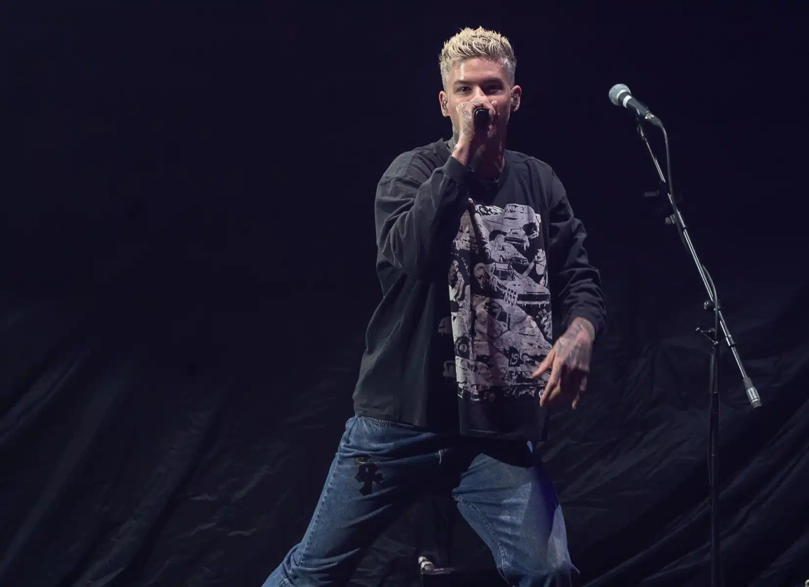 18.04.2023-GIRLFRIENDS-Offenbach-Jan-Heesch-Cityguide-Rhein-Neckar-3 18.04.2023-GIRLFRIENDS-Offenbach-Jan-Heesch-Cityguide-Rhein-Neckar-3