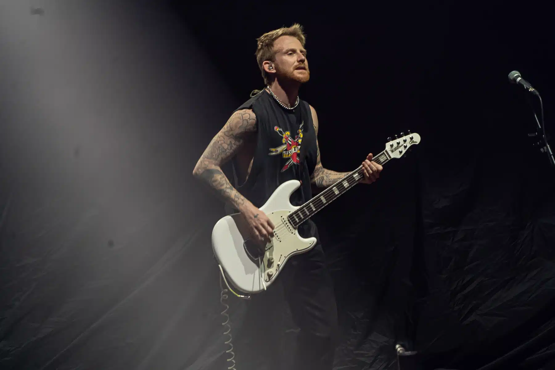 18.04.2023-GIRLFRIENDS-Offenbach-Jan-Heesch-Cityguide-Rhein-Neckar-4 18.04.2023-GIRLFRIENDS-Offenbach-Jan-Heesch-Cityguide-Rhein-Neckar-4