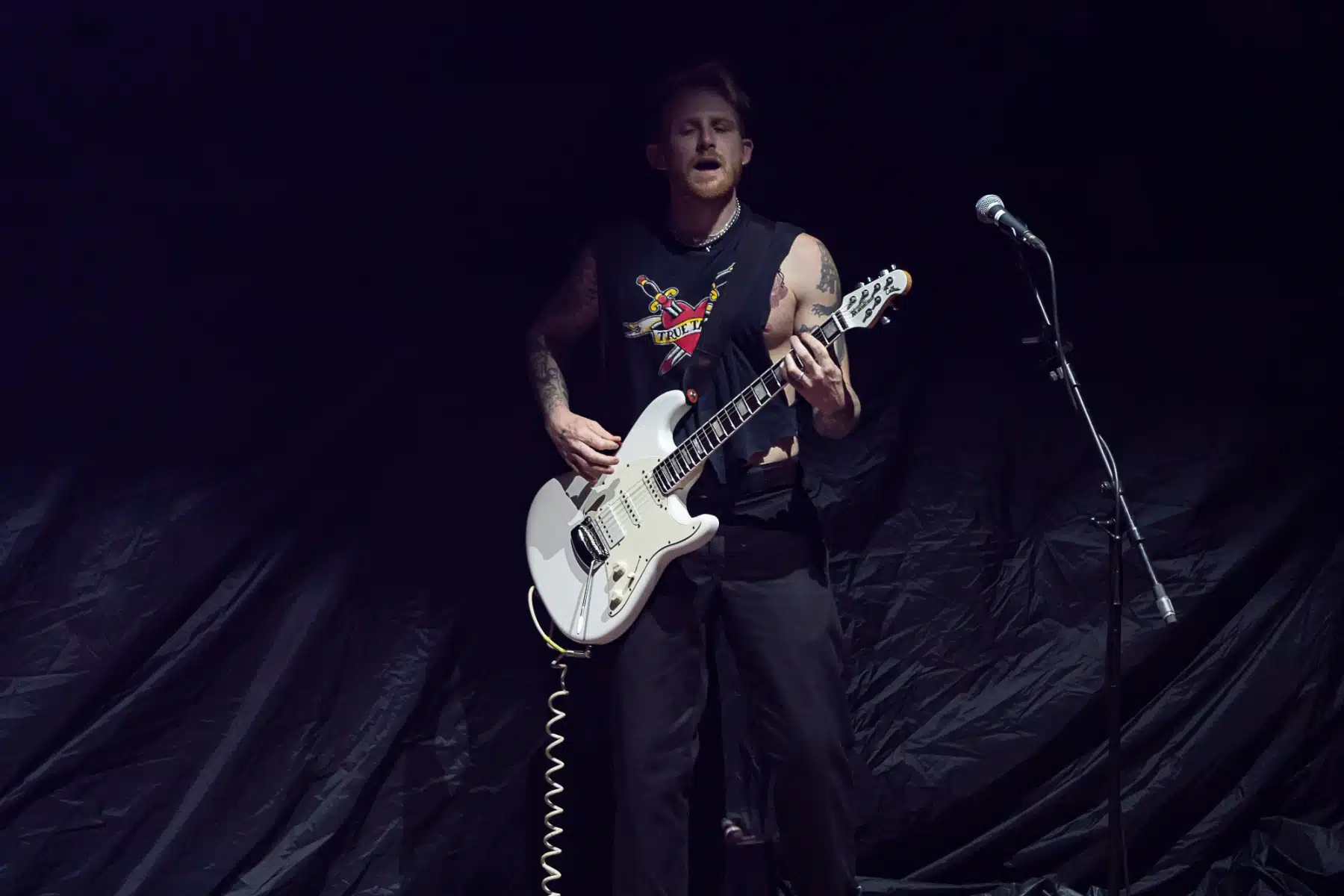 18.04.2023-GIRLFRIENDS-Offenbach-Jan-Heesch-Cityguide-Rhein-Neckar-5 18.04.2023-GIRLFRIENDS-Offenbach-Jan-Heesch-Cityguide-Rhein-Neckar-5