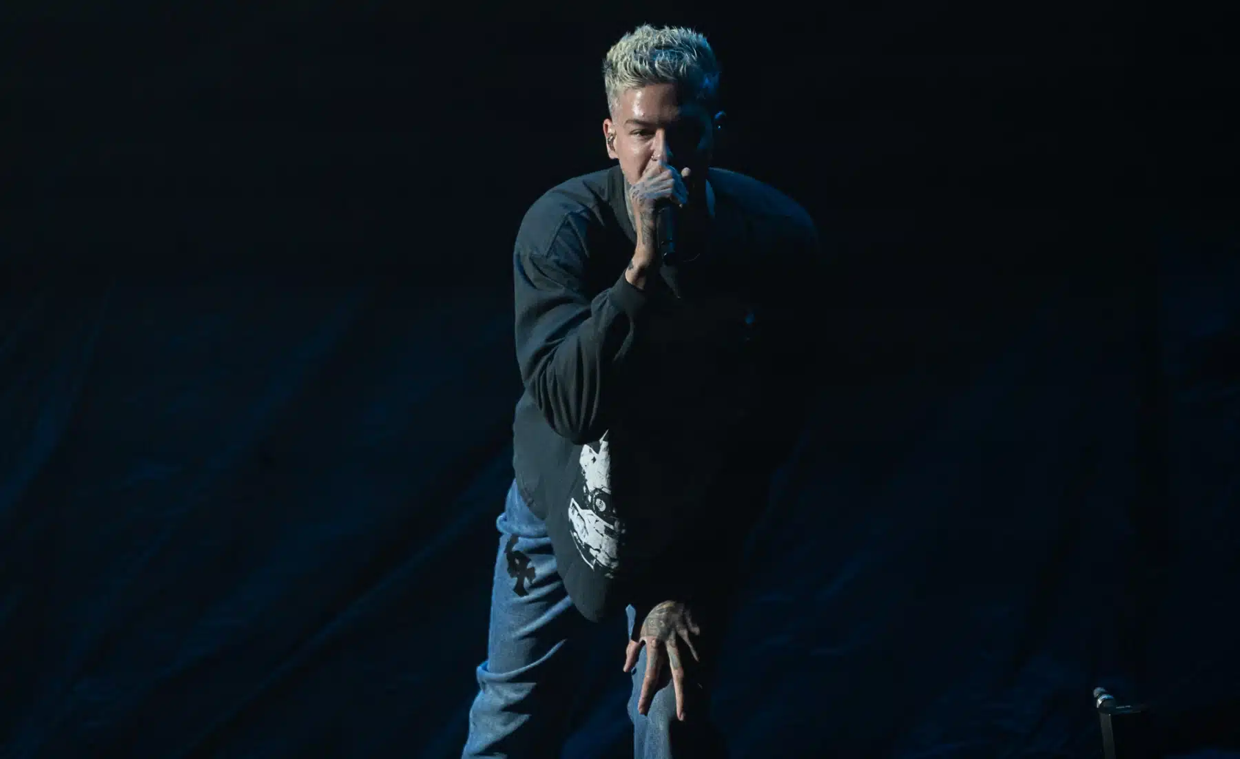 18.04.2023-GIRLFRIENDS-Offenbach-Jan-Heesch-Cityguide-Rhein-Neckar-6 18.04.2023-GIRLFRIENDS-Offenbach-Jan-Heesch-Cityguide-Rhein-Neckar-6