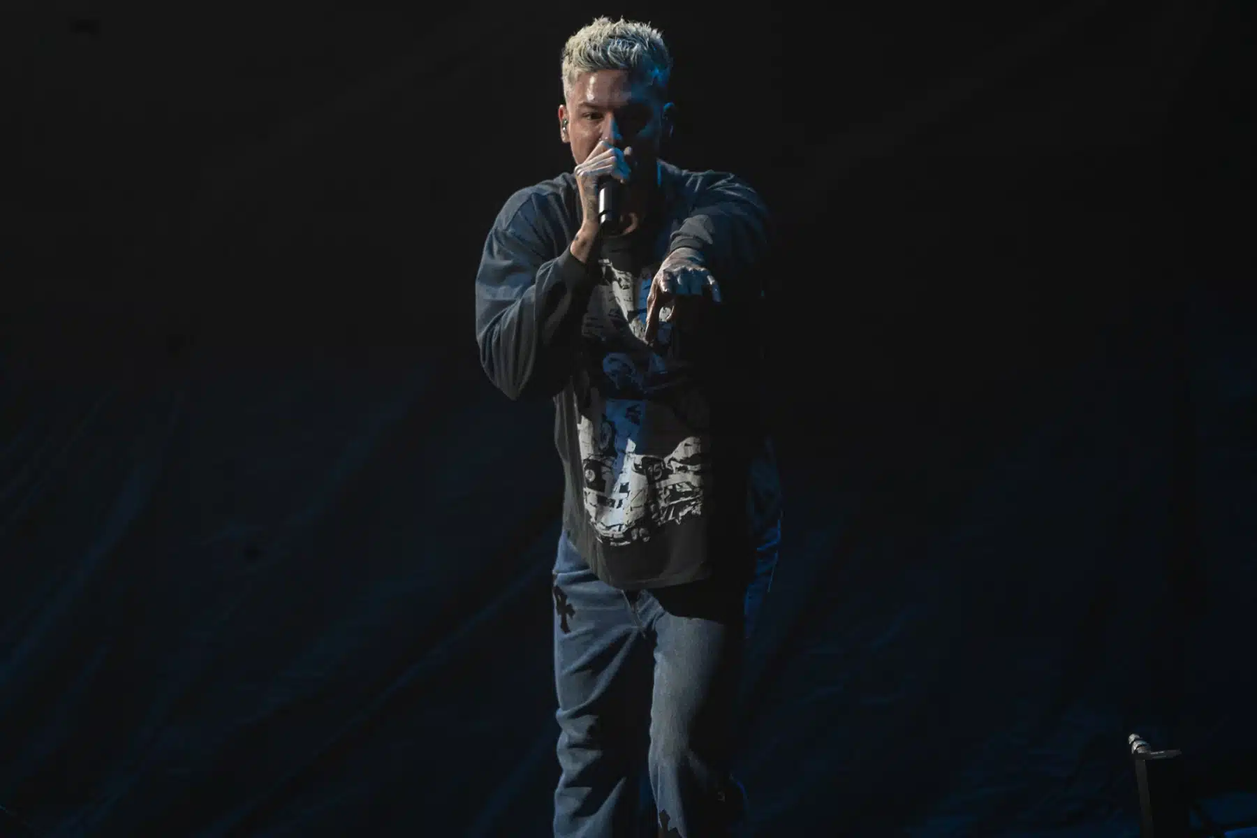 18.04.2023-GIRLFRIENDS-Offenbach-Jan-Heesch-Cityguide-Rhein-Neckar-7 18.04.2023-GIRLFRIENDS-Offenbach-Jan-Heesch-Cityguide-Rhein-Neckar-7