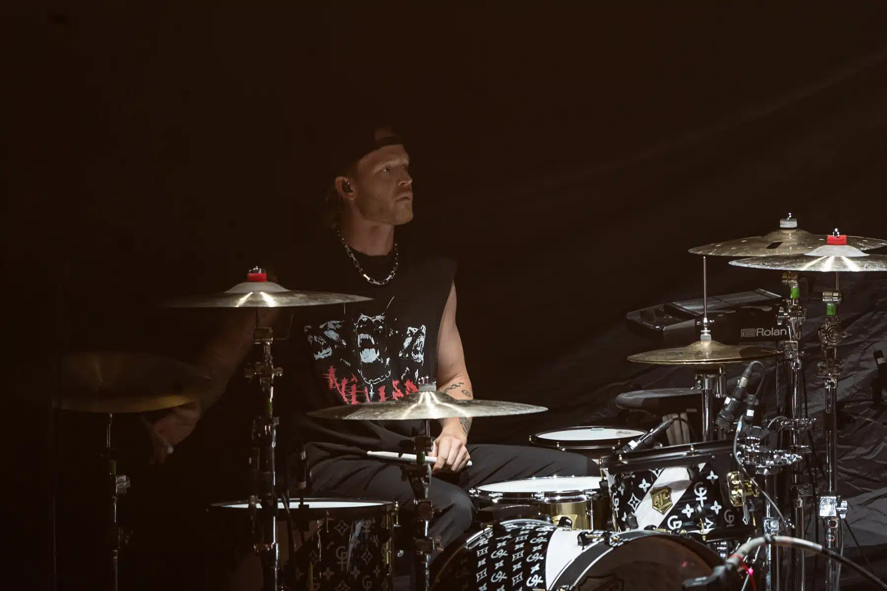 18.04.2023-GIRLFRIENDS-Offenbach-Jan-Heesch-Cityguide-Rhein-Neckar-8 18.04.2023-GIRLFRIENDS-Offenbach-Jan-Heesch-Cityguide-Rhein-Neckar-8