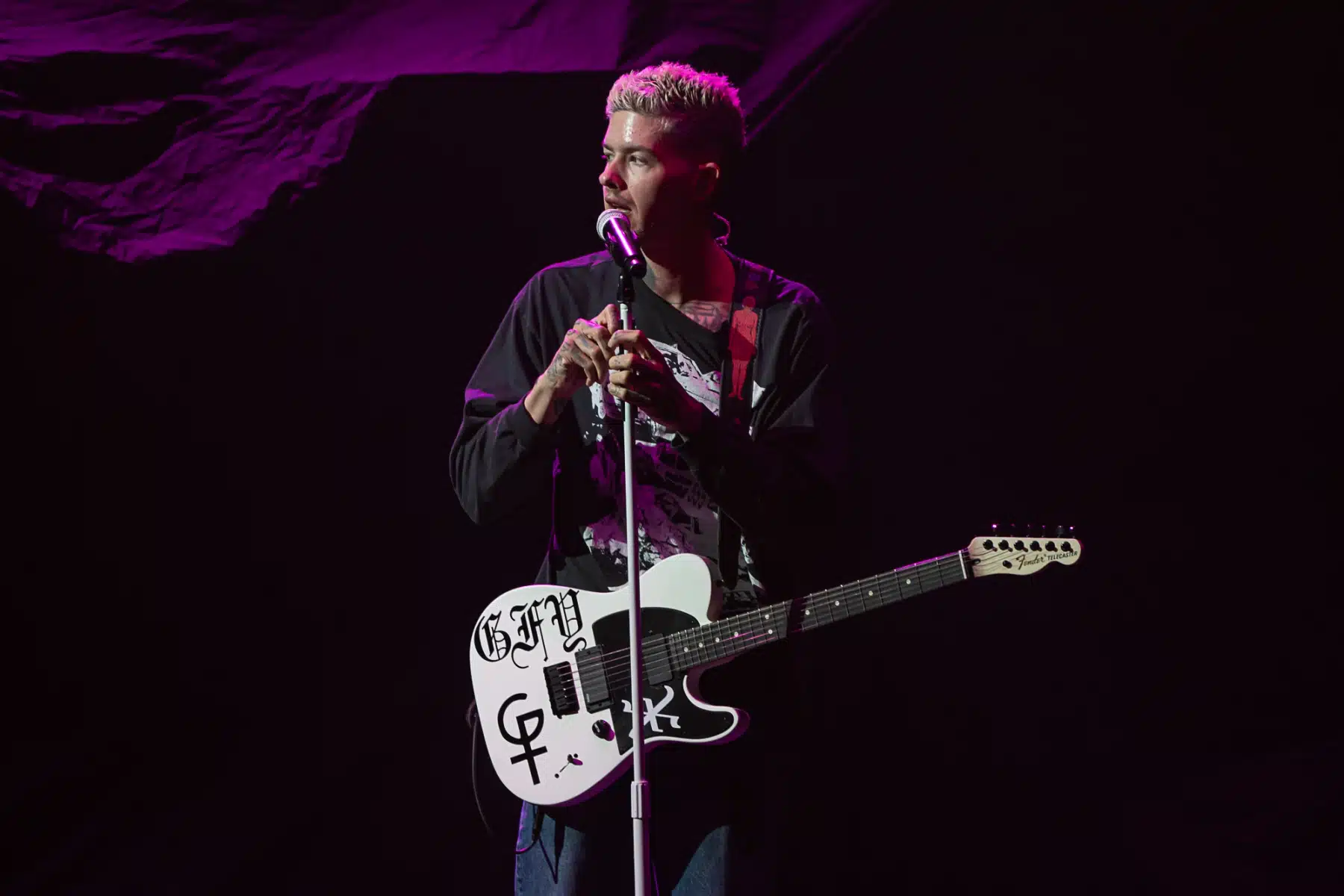 18.04.2023-GIRLFRIENDS-Offenbach-Jan-Heesch-Cityguide-Rhein-Neckar-9 18.04.2023-GIRLFRIENDS-Offenbach-Jan-Heesch-Cityguide-Rhein-Neckar-9