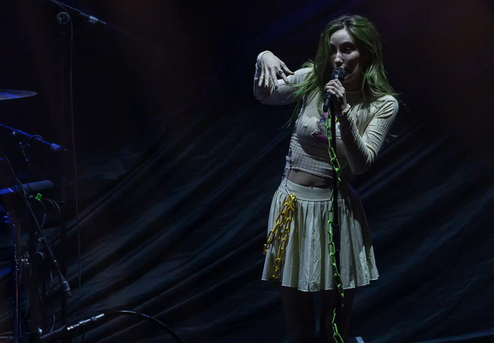 18.04.2023-PHEM-Offenbach-Jan-Heesch-Cityguide-Rhein-Neckar-13 18.04.2023-PHEM-Offenbach-Jan-Heesch-Cityguide-Rhein-Neckar-13