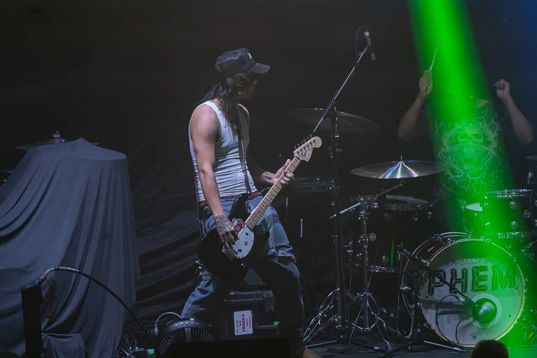 18.04.2023-PHEM-Offenbach-Jan-Heesch-Cityguide-Rhein-Neckar-8 18.04.2023-PHEM-Offenbach-Jan-Heesch-Cityguide-Rhein-Neckar-8