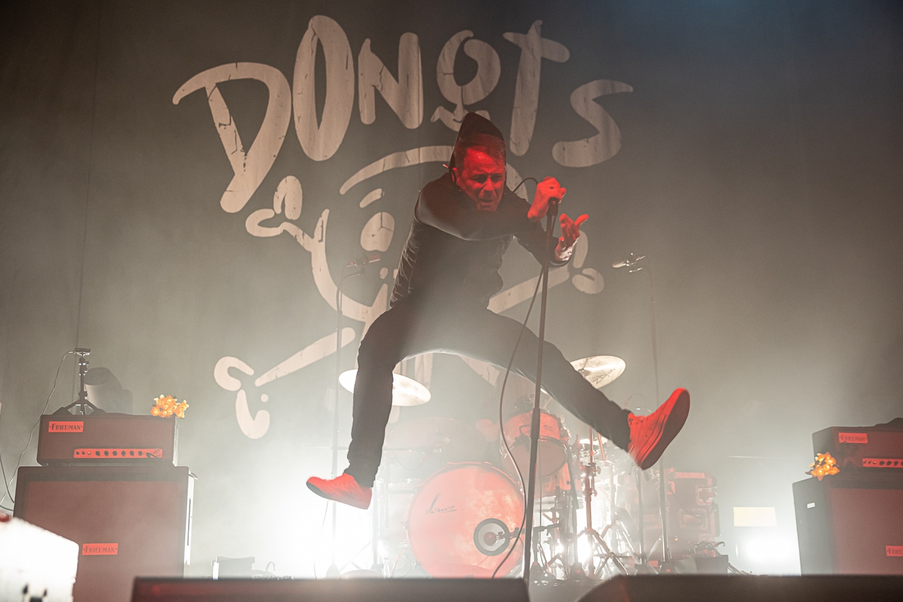 22.04.2023-Donots-Tagshow-1
