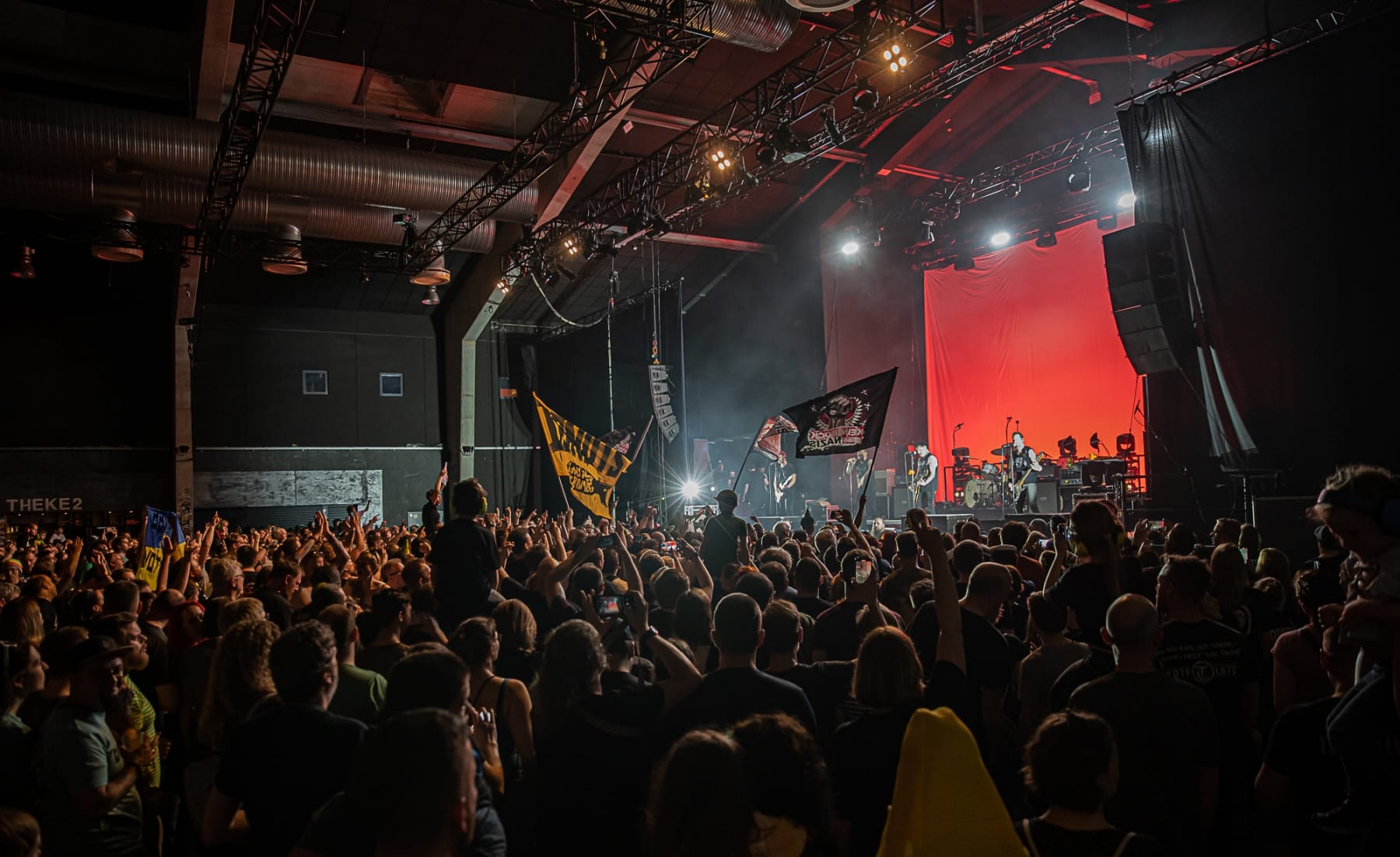 22.04.2023-Donots-Tagshow-10