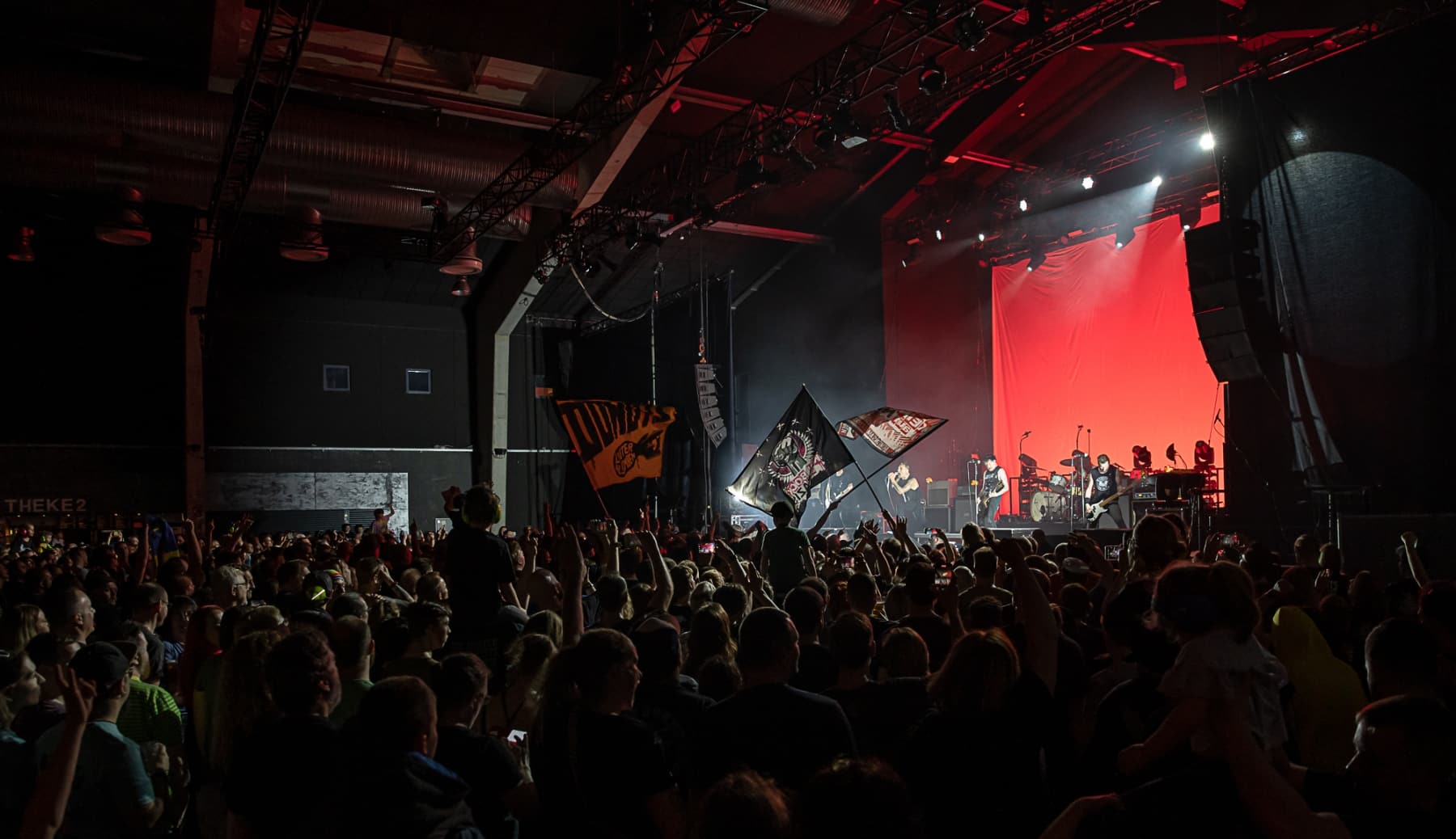 22.04.2023-Donots-Tagshow-12