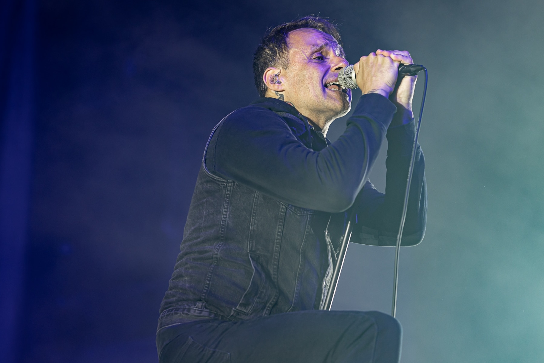 22.04.2023-Donots-Tagshow-16