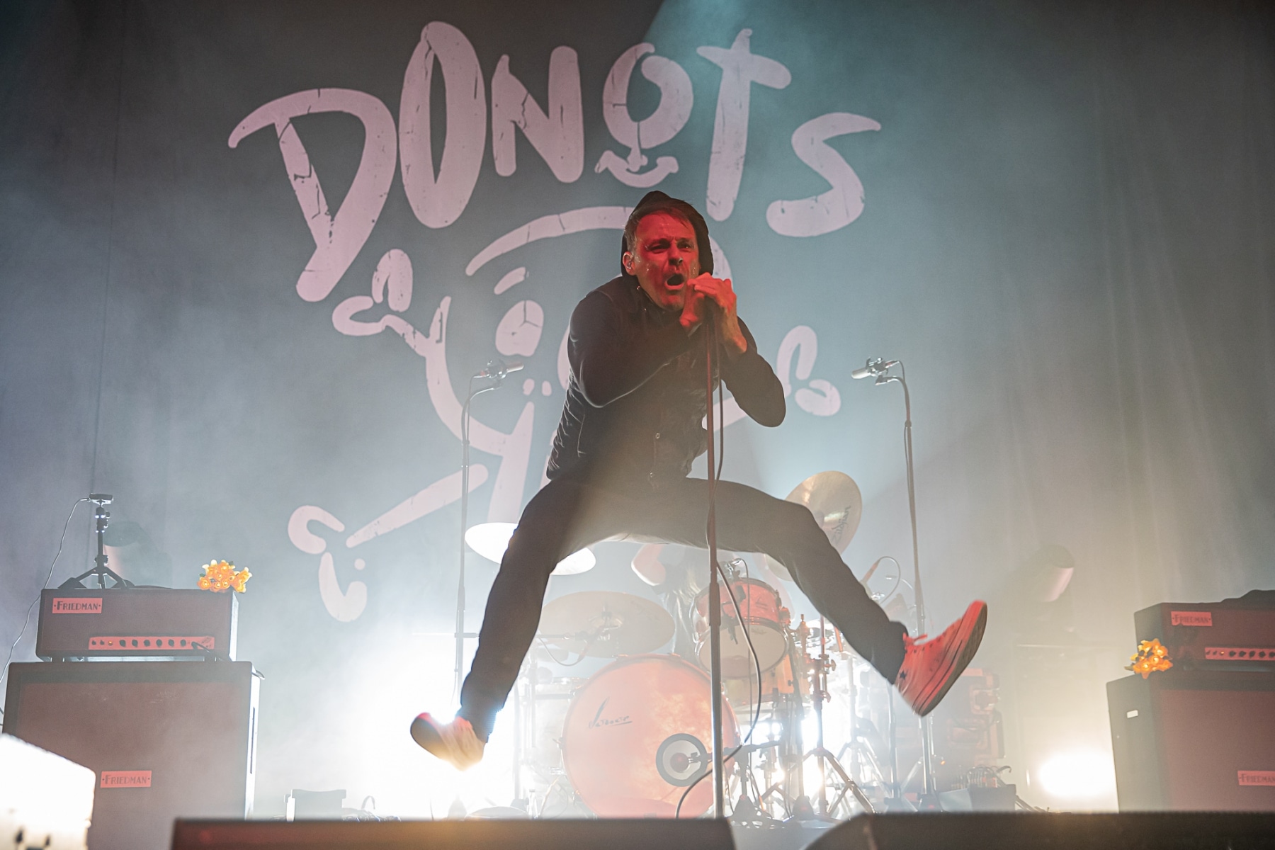 22.04.2023-Donots-Tagshow-2