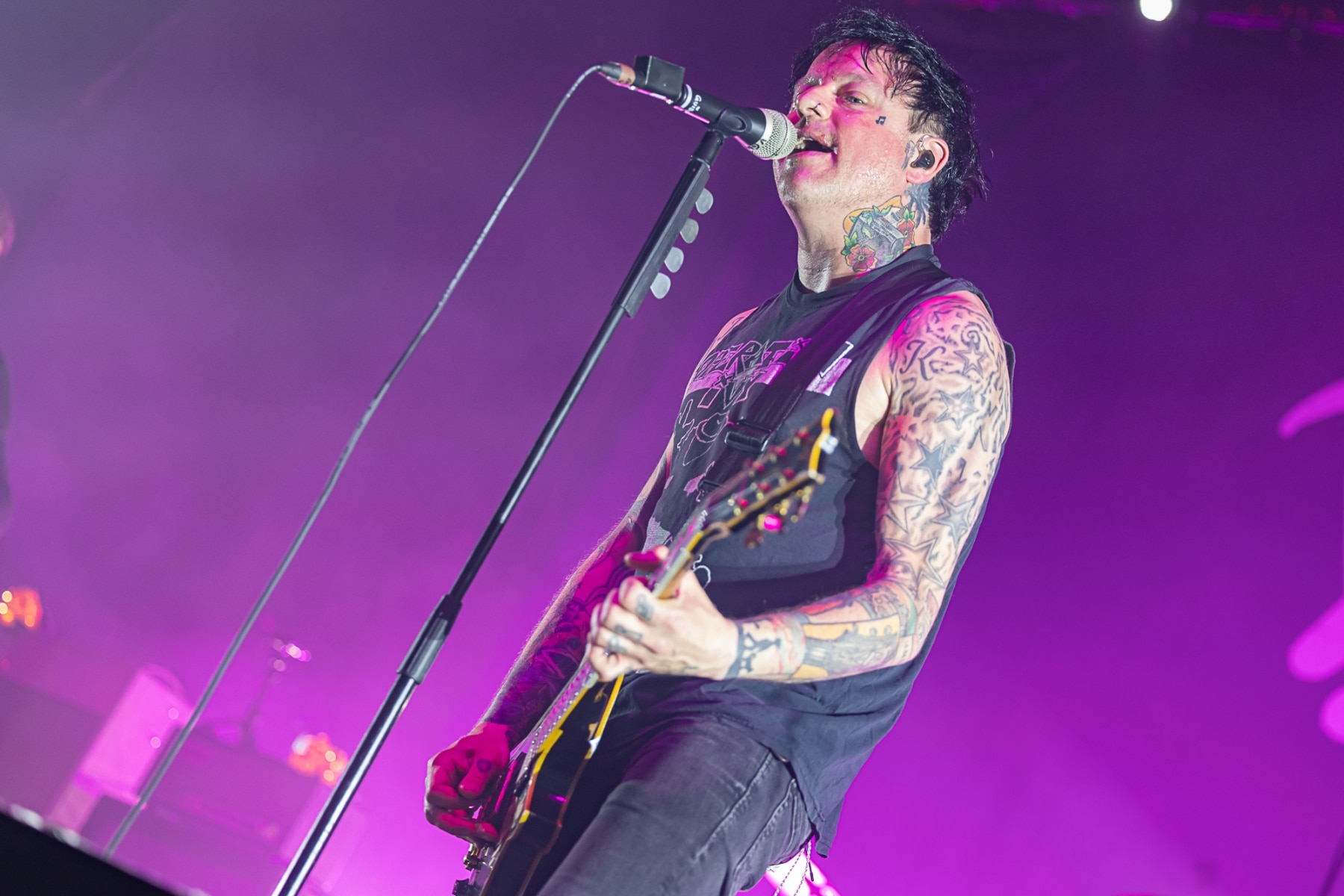 22.04.2023-Donots-Tagshow-25