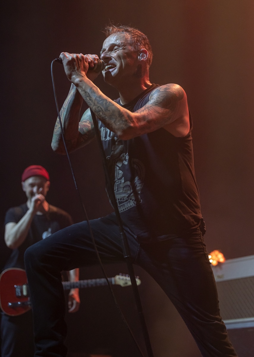22.04.2023-Donots-Tagshow-26
