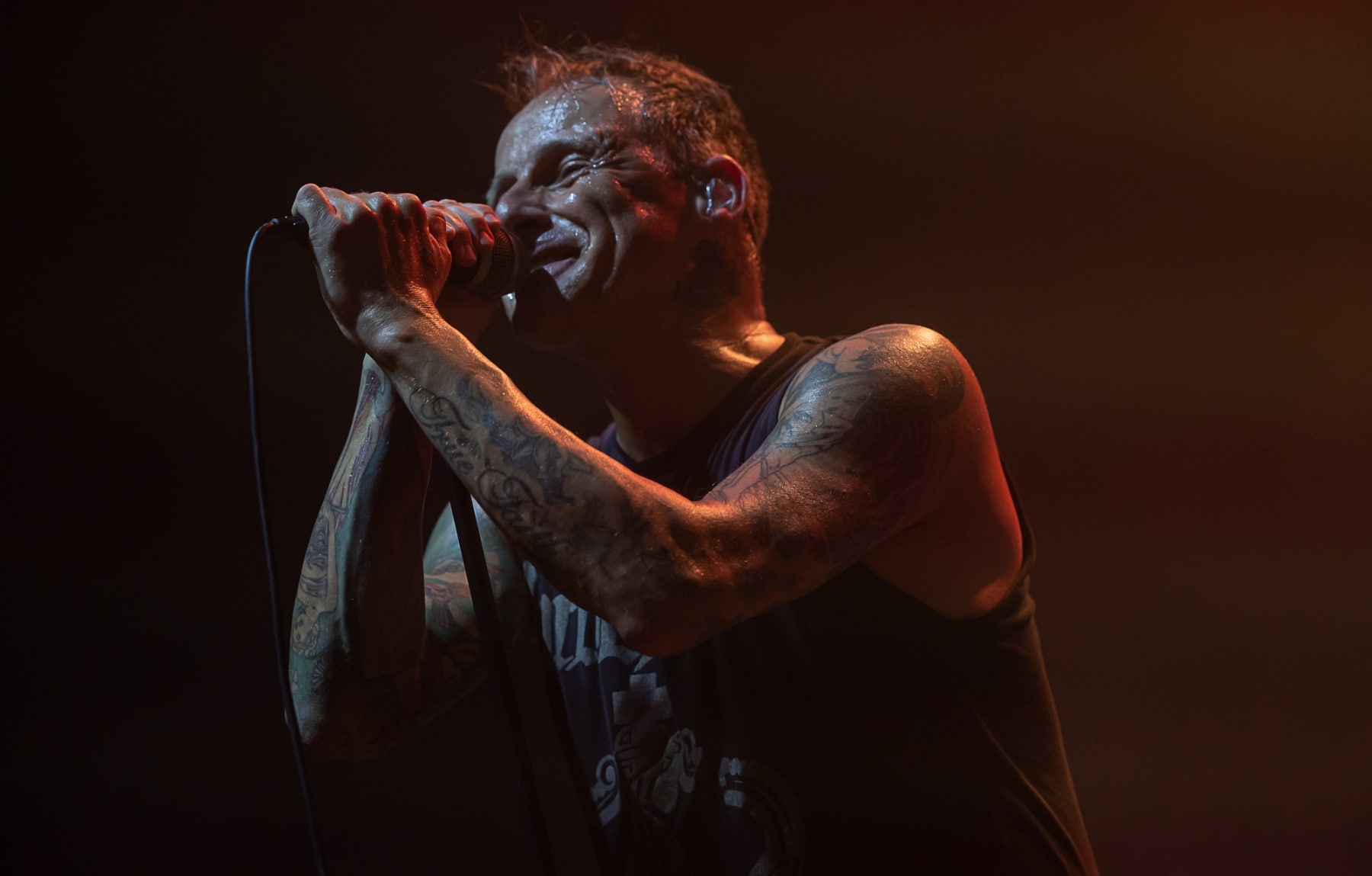 22.04.2023-Donots-Tagshow-27