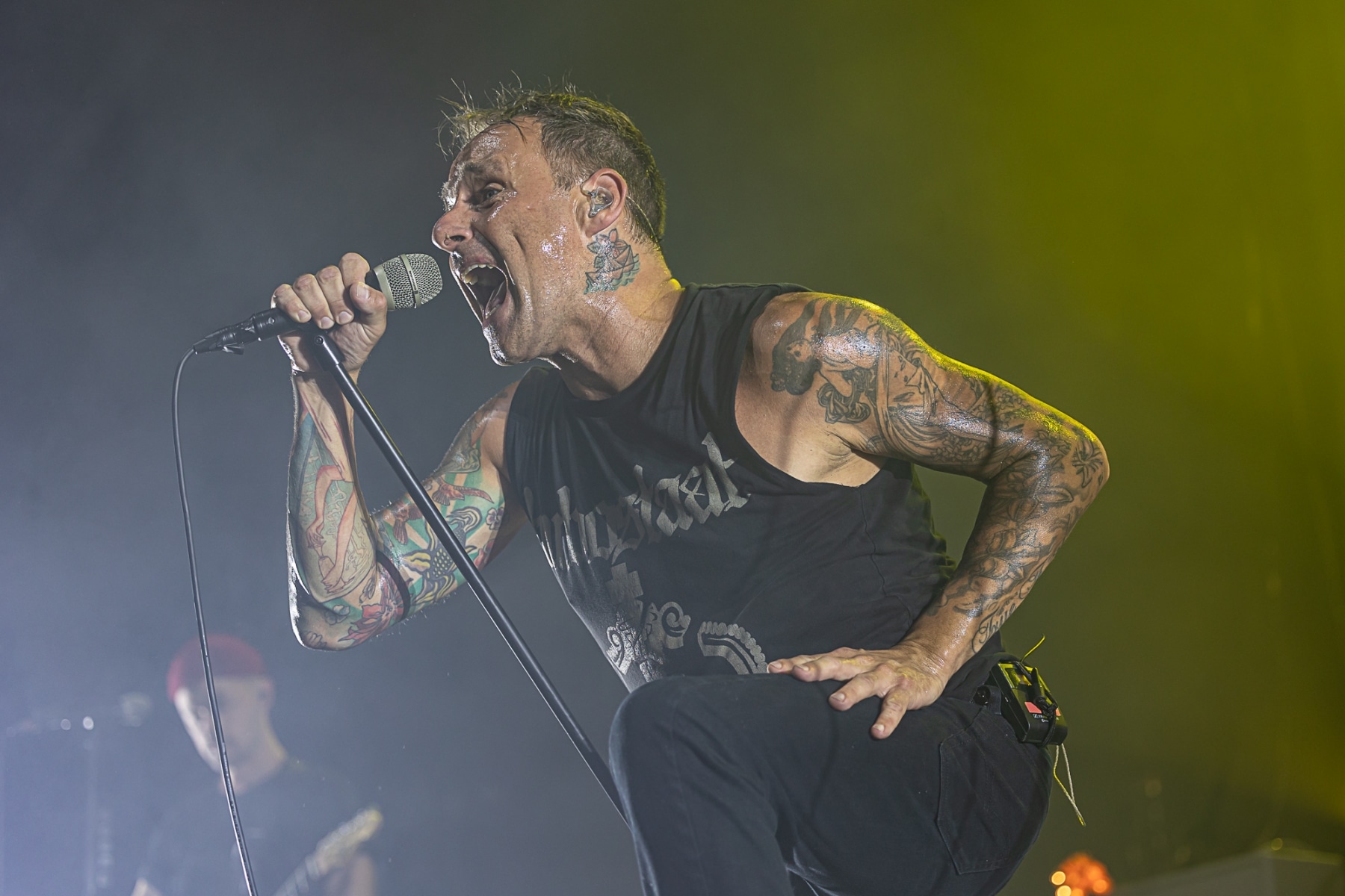 22.04.2023-Donots-Tagshow-30