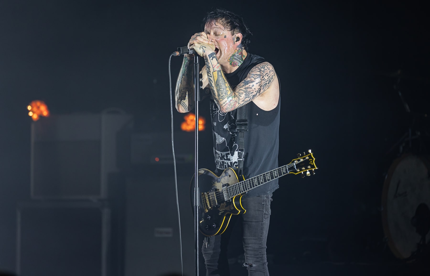 22.04.2023-Donots-Tagshow-36