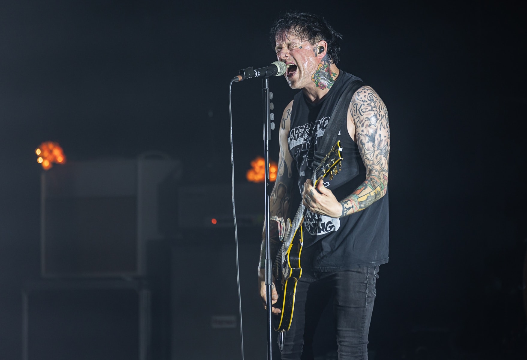 22.04.2023-Donots-Tagshow-37
