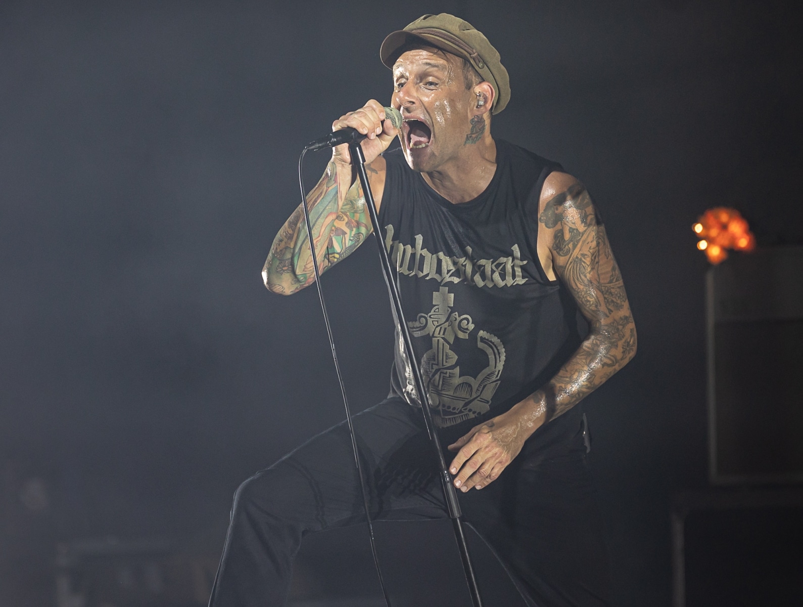 22.04.2023-Donots-Tagshow-38