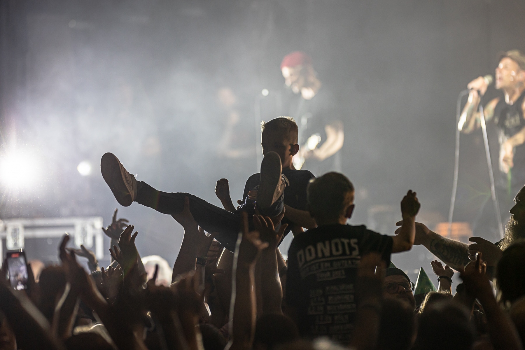22.04.2023-Donots-Tagshow-40