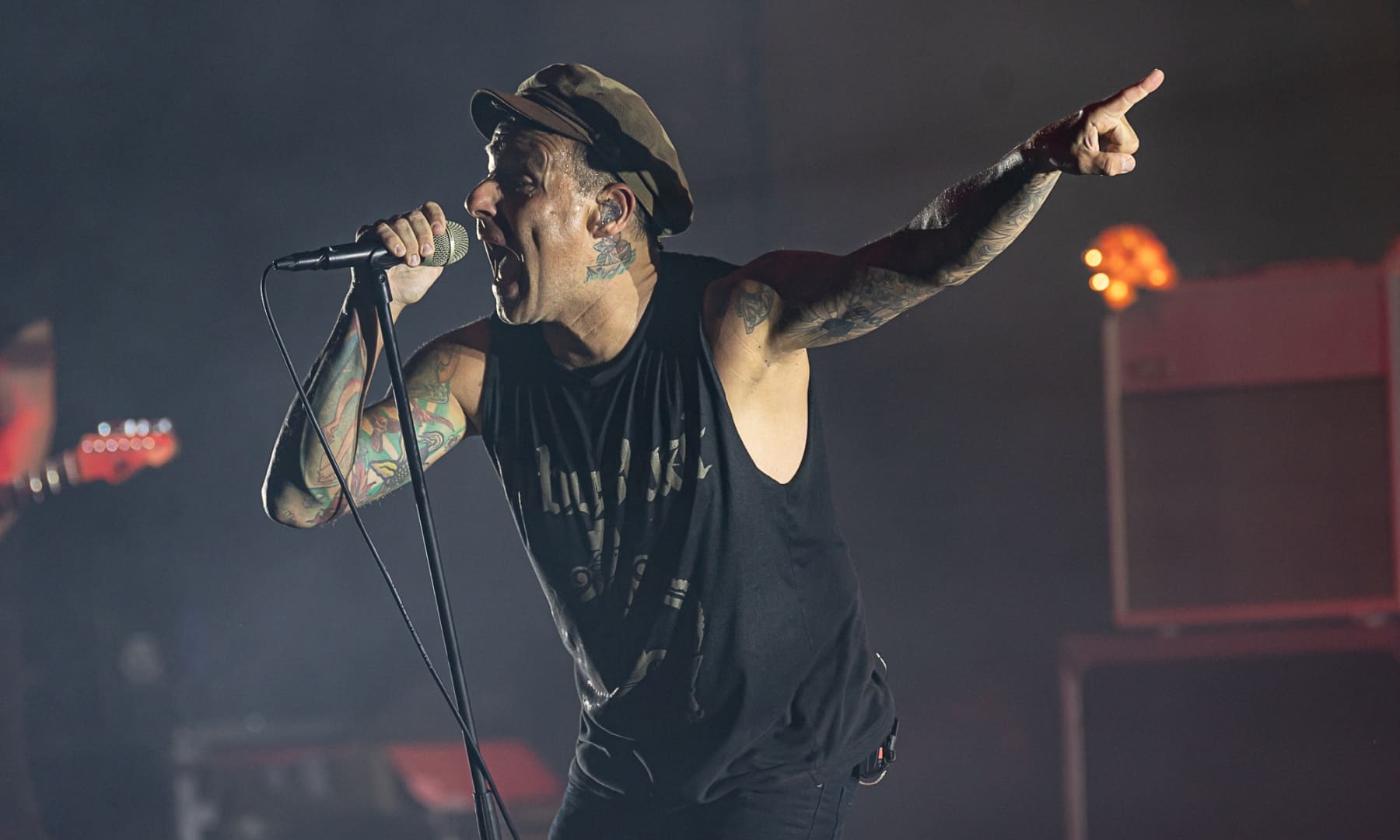 22.04.2023-Donots-Tagshow-49