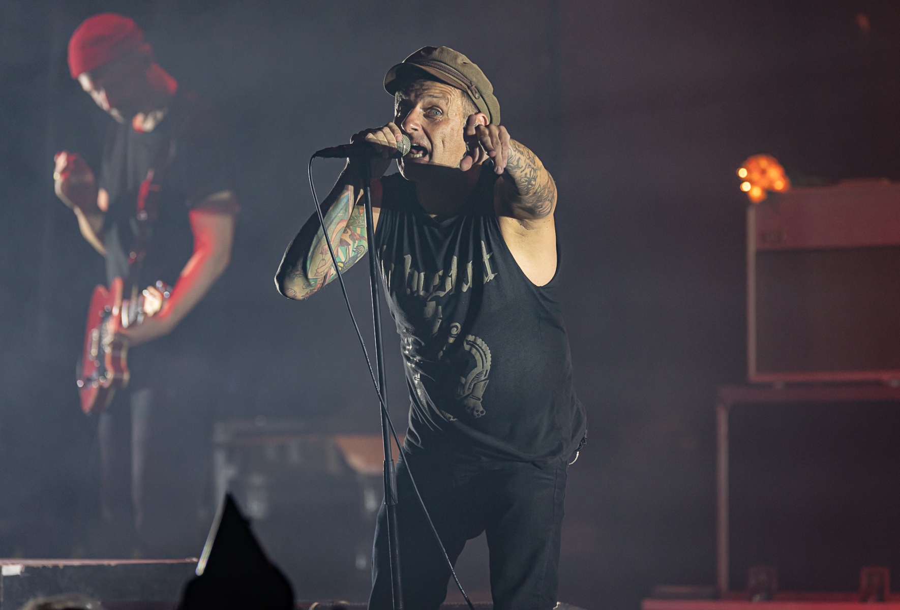 22.04.2023-Donots-Tagshow-50