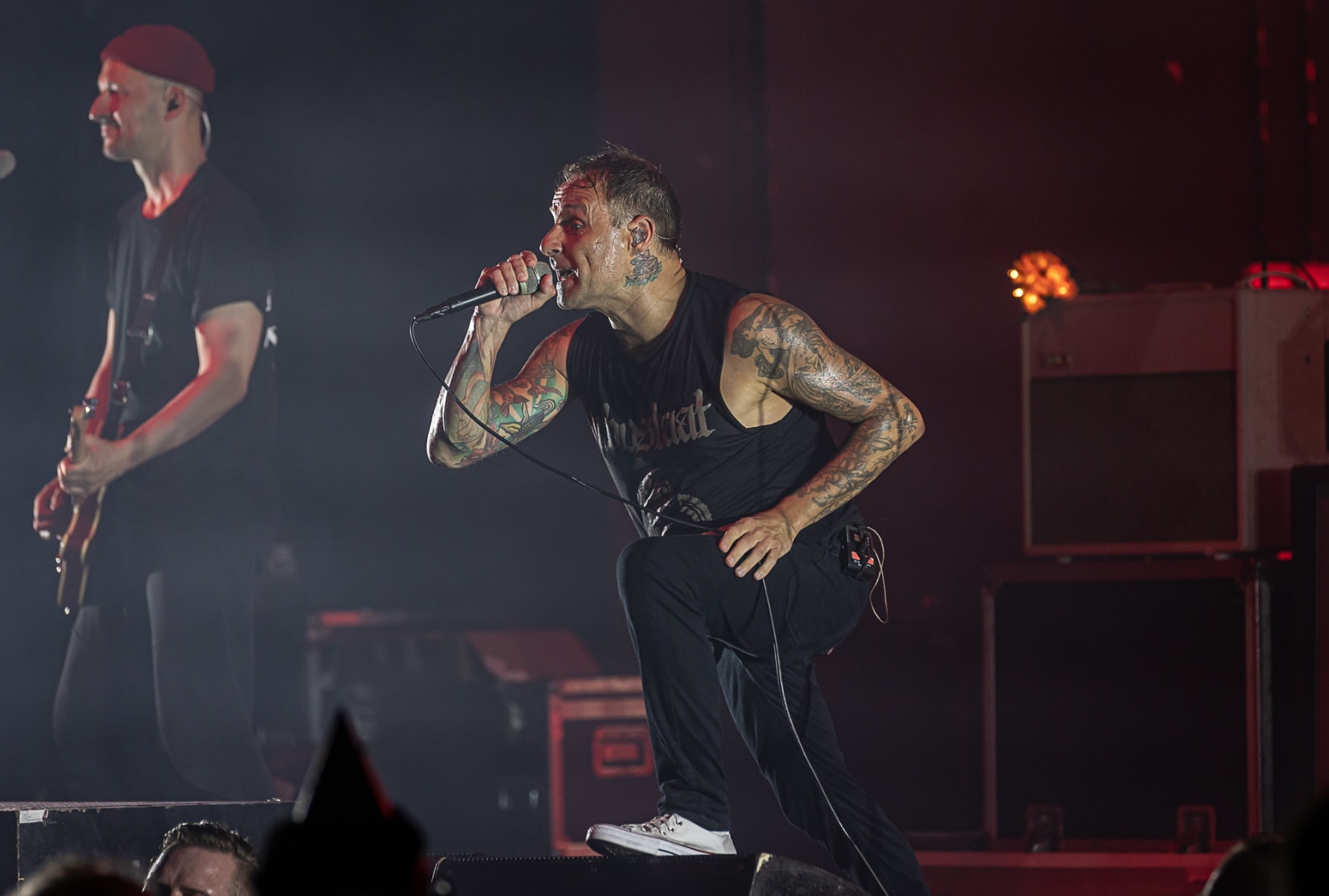 22.04.2023-Donots-Tagshow-51