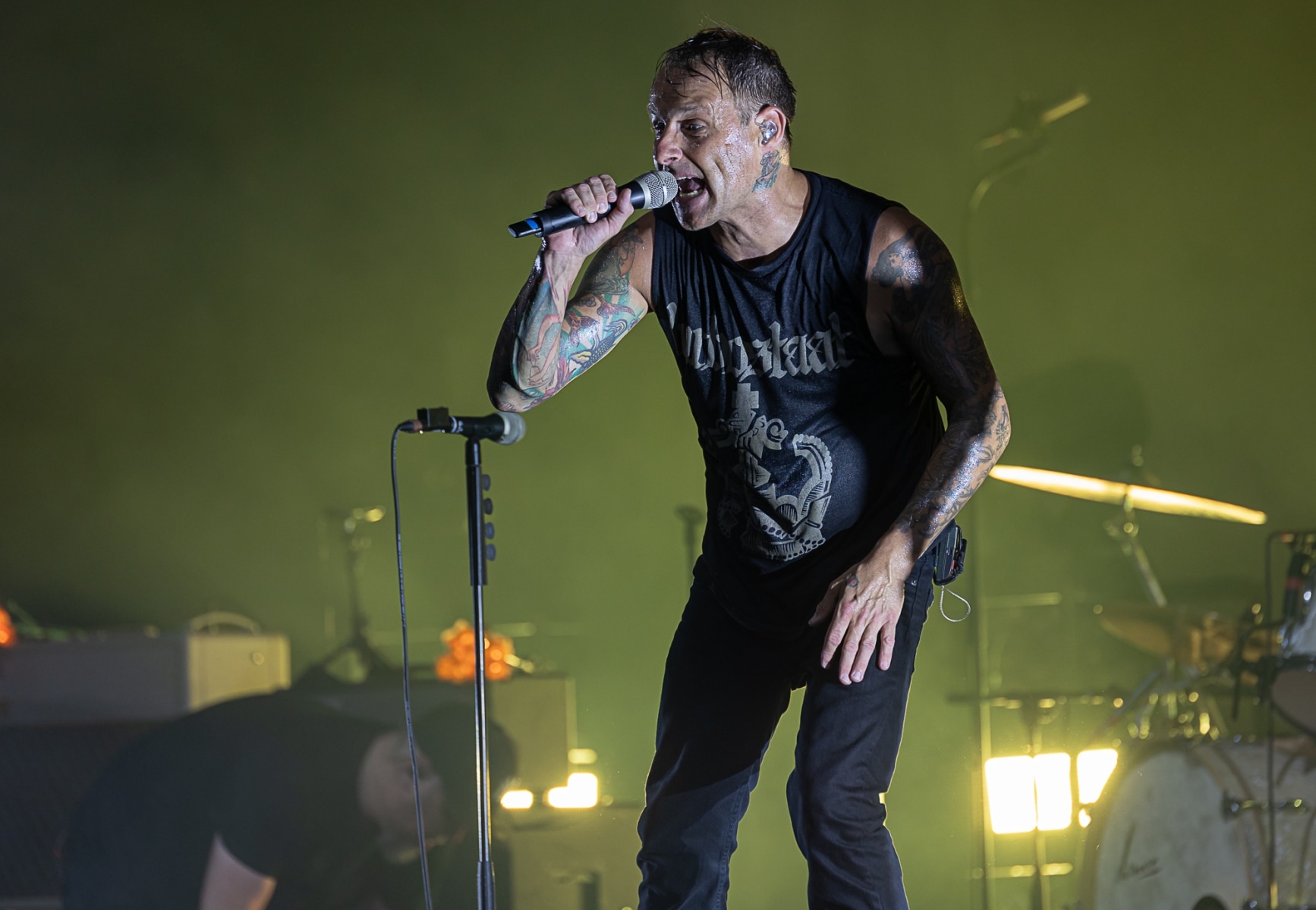 22.04.2023-Donots-Tagshow-56