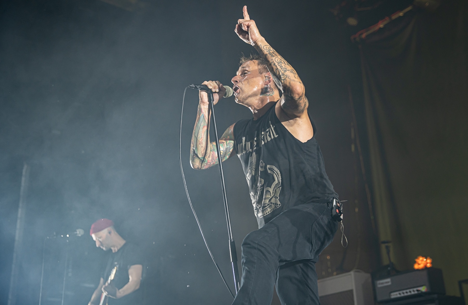 22.04.2023-Donots-Tagshow-6